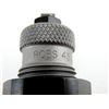 Image 6 : RCBS .45 COLT CARBIDE RELOADING DIES