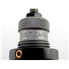 Image 7 : RCBS .45 COLT CARBIDE RELOADING DIES