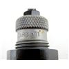 Image 8 : RCBS .45 COLT CARBIDE RELOADING DIES