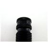 Image 9 : RCBS .45 COLT CARBIDE RELOADING DIES