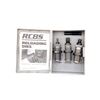 Image 1 : RCBS .45 ACP CARBIDE RELOADING DIES