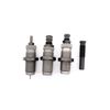 Image 2 : RCBS .45 ACP CARBIDE RELOADING DIES
