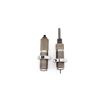Image 2 : RCBS .300 SAV RELOADING DIES