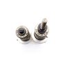 Image 3 : RCBS .300 SAV RELOADING DIES