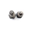 Image 3 : RCBS .40 S&W / 10MM AUTO CARBIDE RELOADING DIES, ETC. LOT
