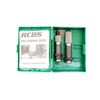 Image 1 : RCBS 8MM REM MAG RELOADING DIES