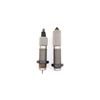 Image 2 : RCBS 8MM REM MAG RELOADING DIES