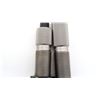 Image 3 : RCBS 8MM REM MAG RELOADING DIES