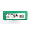 Image 4 : RCBS 8MM REM MAG RELOADING DIES