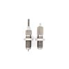 Image 2 : RCBS .300 SAV RELOADING DIES