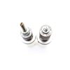 Image 3 : RCBS .300 SAV RELOADING DIES