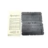 Image 2 : MTM 20 GAUGE CASE-GARD 100 LOADING TRAYS, ETC. LOT