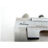 Image 3 : ASSORTED CALIPERS, MICROMETER, ETC. LOT