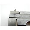 Image 4 : ASSORTED CALIPERS, MICROMETER, ETC. LOT