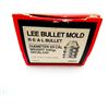 Image 5 : LEE .58 CAL. BULLET MOLD WITH HANDLES