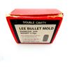 Image 5 : LEE .309" DIA. BULLET MOLD WITH HANDLES