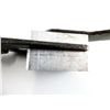 Image 4 : LEE .450" DIA. BULLET MOLD WITH HANDLES
