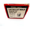 Image 5 : LEE .450" DIA. BULLET MOLD WITH HANDLES