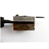 Image 4 : LEE .356" DIA. BULLET MOLD WITH HANDLES