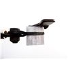 Image 3 : LEE .309" DIA. BULLET MOLD WITH HANDLES