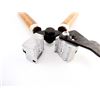 Image 4 : LEE .309" DIA. BULLET MOLD WITH HANDLES
