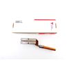 Image 2 : LEE .429" DIA. BULLET MOLD WITH HANDLE