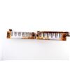 Image 3 : LEE .429" DIA. BULLET MOLD WITH HANDLE