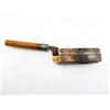 Image 2 : LEE .452" DIA. BULLET MOLD WITH HANDLE