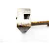 Image 4 : LEE .452" DIA. BULLET MOLD WITH HANDLE