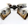 Image 3 : LEE .454" DIA. BULLET MOLD WITH HANDLES