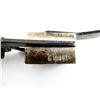 Image 4 : LEE .454" DIA. BULLET MOLD WITH HANDLES