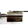 Image 5 : LEE .454" DIA. BULLET MOLD WITH HANDLES