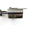 Image 4 : LEE .454" DIA. BULLET MOLD WITH HANDLES