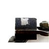 Image 4 : LEE .54 CAL. BULLET MOLD WITH HANDLES
