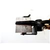 Image 4 : LEE .540" DIA. MINIE BULLET MOLD WITH HANDLES