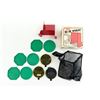 Image 1 : ASSORTED RELOADING ACCESSORIES LOT