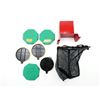 Image 2 : ASSORTED RELOADING ACCESSORIES LOT