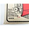 Image 6 : ASSORTED RELOADING ACCESSORIES LOT