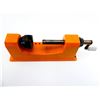 Image 1 : LYMAN UNIVERSAL CASE TRIMMER