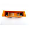 Image 2 : LYMAN UNIVERSAL CASE TRIMMER