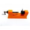 Image 3 : LYMAN UNIVERSAL CASE TRIMMER