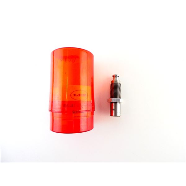 LEE .356" DIA. BULLET LUBRICATING AND SIZING KIT