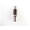Image 2 : LEE .356" DIA. BULLET LUBRICATING AND SIZING KIT