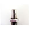 Image 3 : LEE .356" DIA. BULLET LUBRICATING AND SIZING KIT