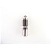 Image 2 : LEE .357" DIA. BULLET LUBRICATING AND SIZING KIT