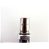 Image 3 : LEE .357" DIA. BULLET LUBRICATING AND SIZING KIT