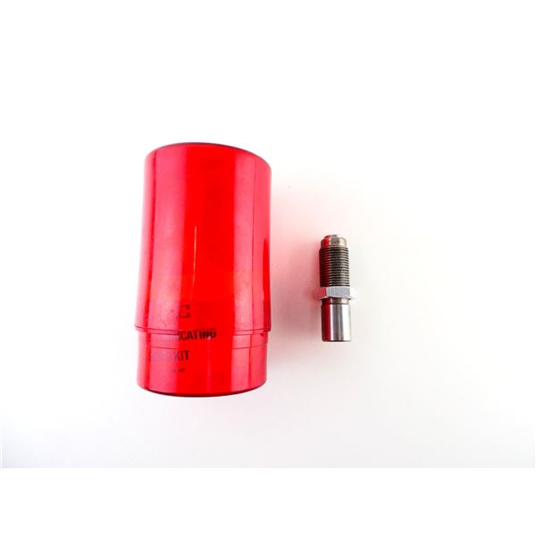 LEE .451" DIA. BULLET LUBRICATING AND SIZING KIT