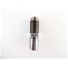 Image 2 : LEE .451" DIA. BULLET LUBRICATING AND SIZING KIT