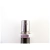 Image 3 : LEE .451" DIA. BULLET LUBRICATING AND SIZING KIT