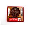 Image 2 : LEE .357" DIA. BULLET LUBRICATING AND RESIZING KIT